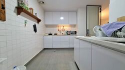 The Plaza (D7), Apartment #464987981